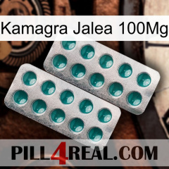 Kamagra Jelly 100Mg dapoxetine2